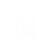 Chien esquimau américain