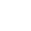 Life without Patterdale