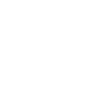Life without Mudi