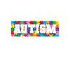 Fier papa d’un enfant autiste
