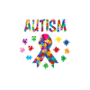 Fier papa d’un enfant autiste