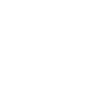 Life without Puli
