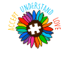 Autism Diversity Autistic Consciousness