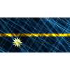 Nauru
