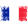 Nouvelle-Calédonie