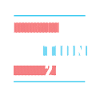 Édition limitée 2004