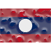 Laos