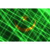 Mauritania