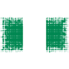 Nigeria