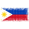 Philippines