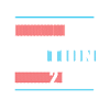 Limited Edition 2007