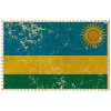 Rwanda