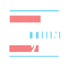 Édition limitée 2009