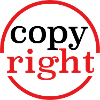 COPYRIGHT
