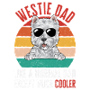 West Highland White Terrier Westie