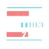 Limited Edition 2011