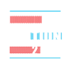 Limited Edition 2012
