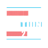 Édition Limitée 2014
