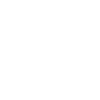 MTB Mountain Bike