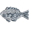 Poisson