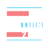 Limited Edition 2017