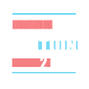 Limited Edition 2018