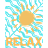 relax