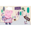 Peppa Pig On Adventure Tour