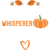 The Pumpkin Whisperer - Pumpkin