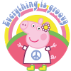 Peppa Pig Good Mood