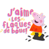 Peppa Pig Muddy Party