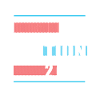 Édition limitée 2021