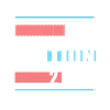 Édition limitée 2022
