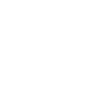 Ranger