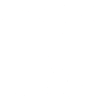 Numme net Huddle
