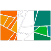 Côte d’Ivoire