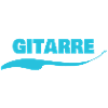Gitarre