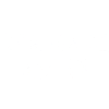 Schwätz net hell