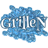 Grillen