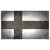 Flag Country Finland