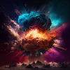 Limitl3ss Univers Blast