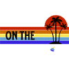 Bring on the Sunshine
