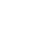 My History Is Strong