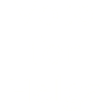 Vote for Helga