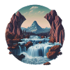 Cascade Digital