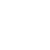 On m'appelle mamou