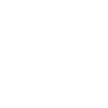 Mach koi ferz