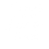 Snacks Are My Love Language