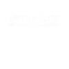 Snacks Are My Love Language