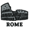 Rome